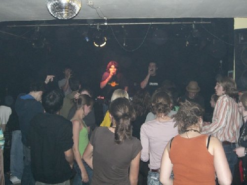 CIMG1524.resized.jpg